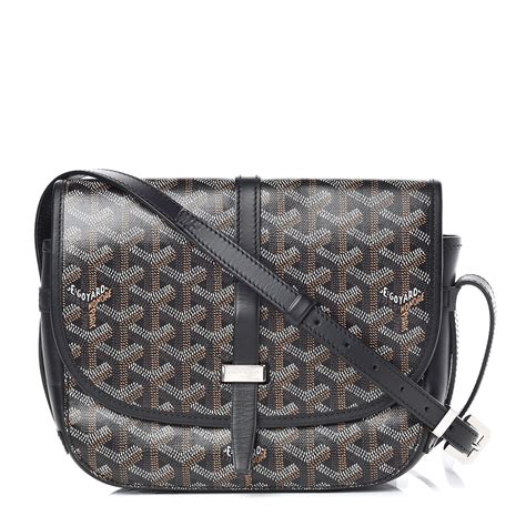 goyard belvedere pm bag price 2022|goyard bag price.